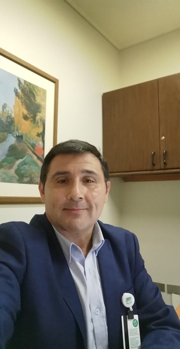 Colaborador 2