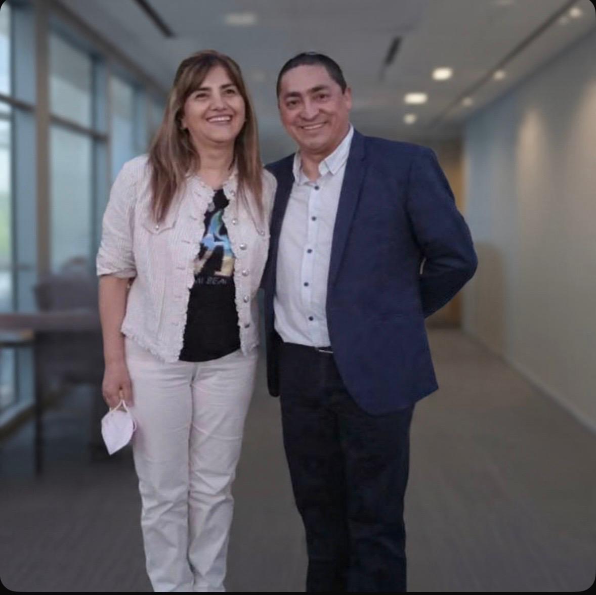 Colaborador 4