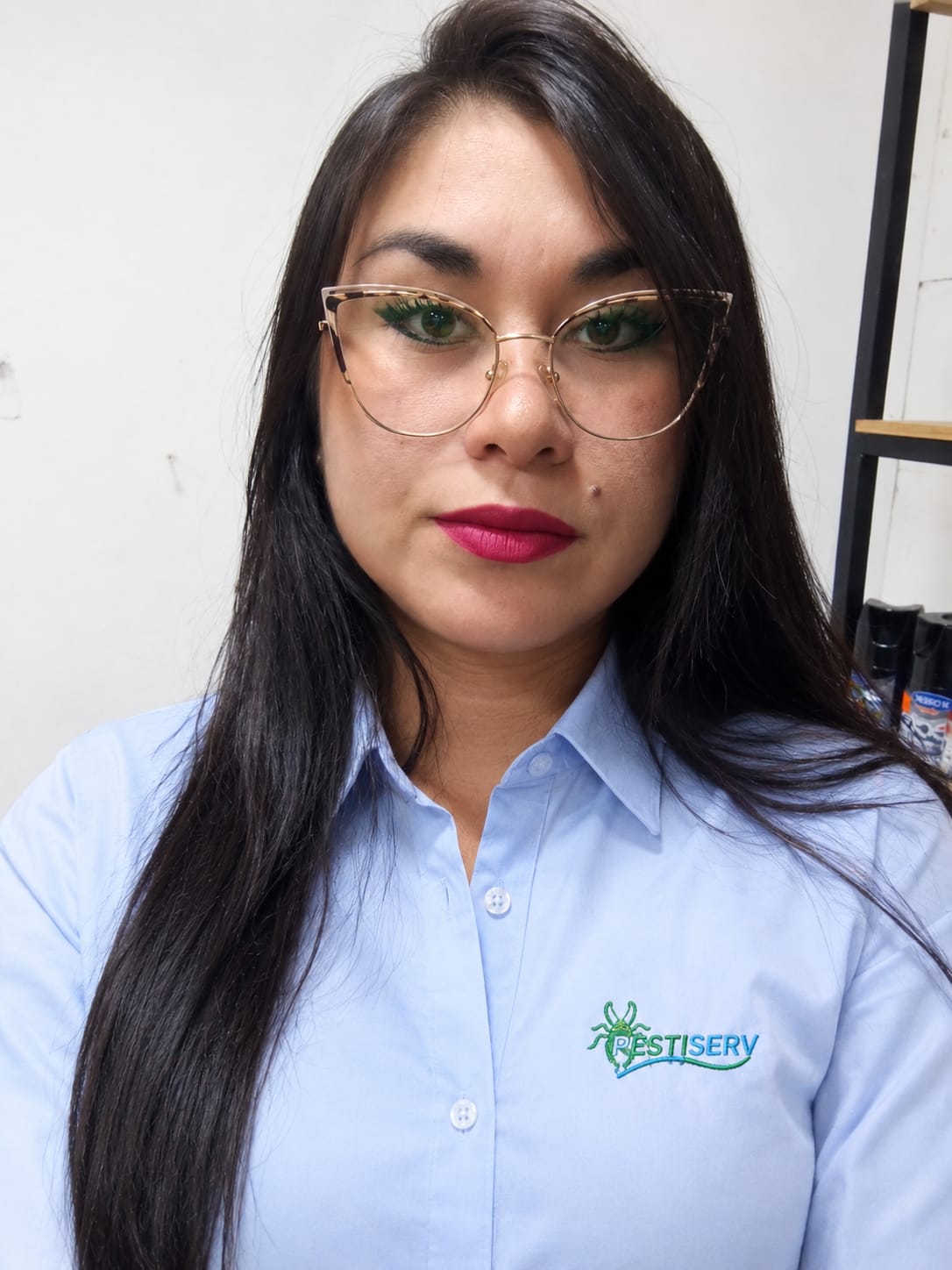 Colaborador 5